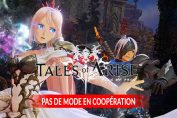 tales-of-arise-mode-coop-multijoueur