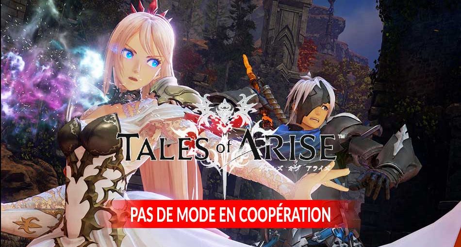 tales-of-arise-mode-coop-multijoueur