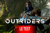 test-avis-outriders-jeu-video