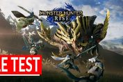 test-monster-hunter-rise-avis-nintendo-switch