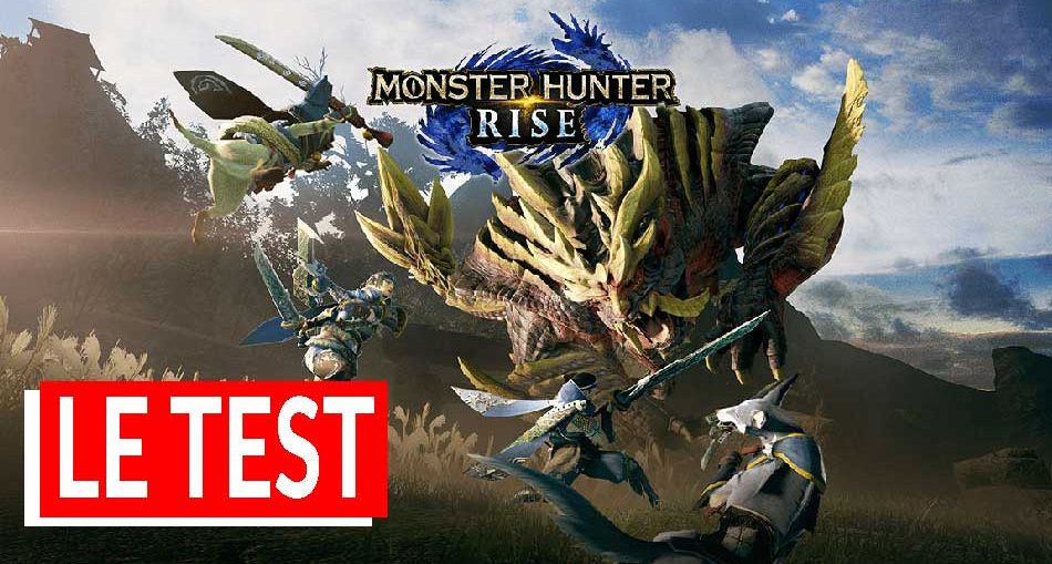 test-monster-hunter-rise-avis-nintendo-switch