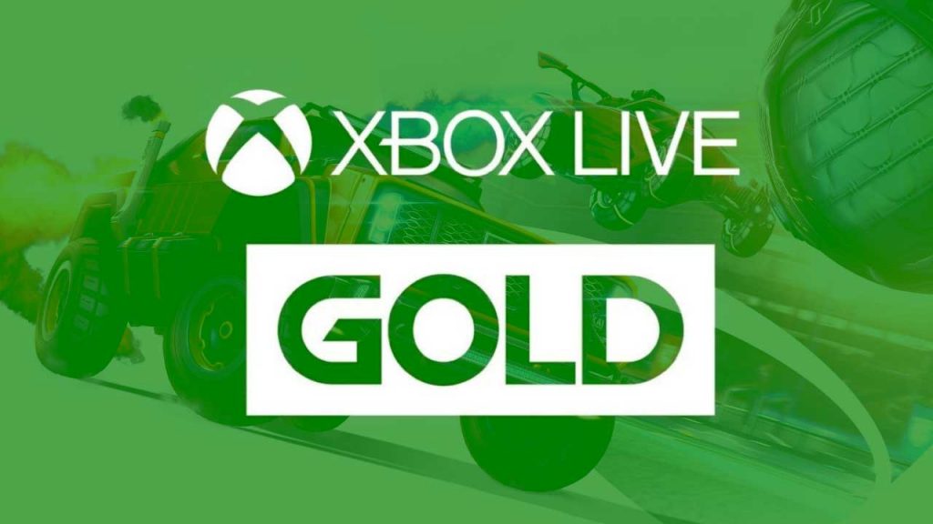 xbox-live-gold-free-to-play