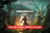 AC-Valhalla-DLC-colere-des-druides-trouver-unique-serpent-d-irlande
