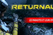 Returnal-PS5-les-parasites-et-leurs-effets