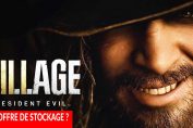 coffre-de-stokage-resident-evil-8-village