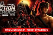cold-war-et-warzone-evenement-defis-action-hero-des-annees-80