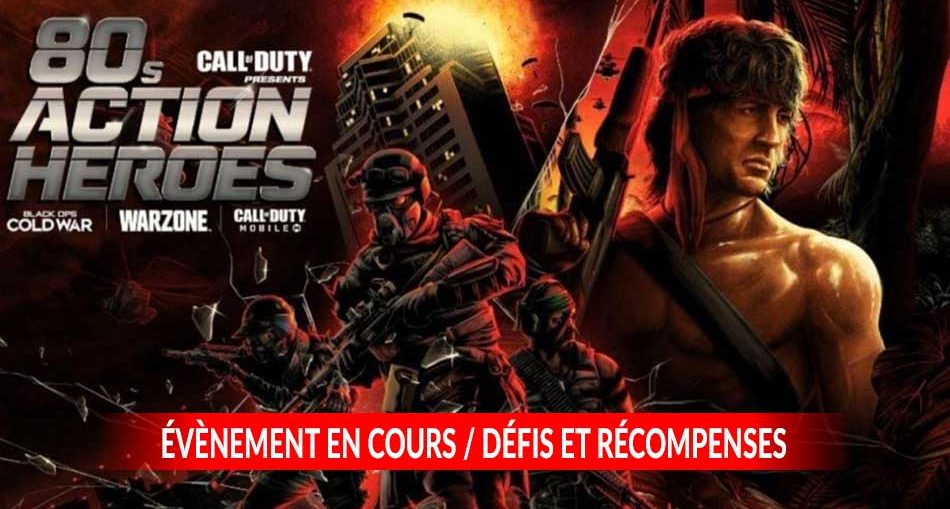 cold-war-et-warzone-evenement-defis-action-hero-des-annees-80