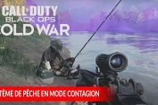 comment-marche-la-peche-mode-contagion-call-of-duty-black-ops-cold-war