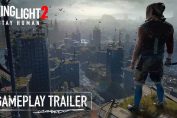 dying-light-2-gameplay-trailer-video