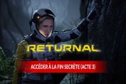fin-secrete-returnal-ps5