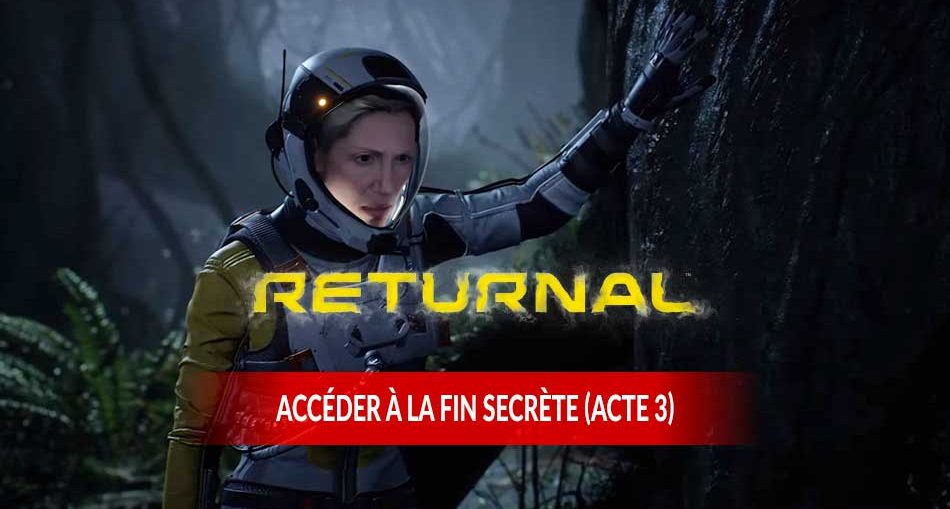 fin-secrete-returnal-ps5