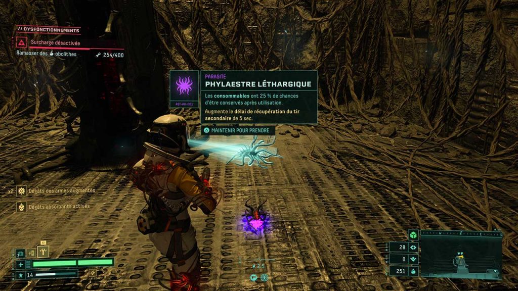 fonctionnement-des-parasites-returnal-PS5