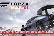 forza-horizon-4-debloquer-deux-voitures-bonus-saison-hivernale