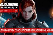 glitch-mass-effect-edition-legendaire