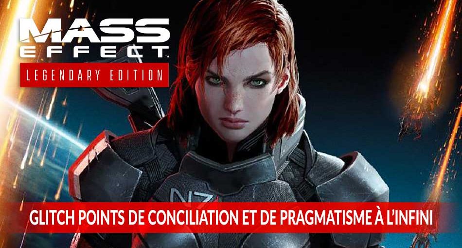 glitch-mass-effect-edition-legendaire