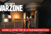 guide-du-coffre-fort-de-la-tour-Nakatomi-Plaza-call-of-duty-warzone