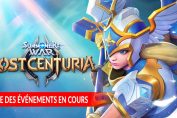 liste-des-events-recompenses-de-Summoners-War-Lost-Centuria-jeu-mobile