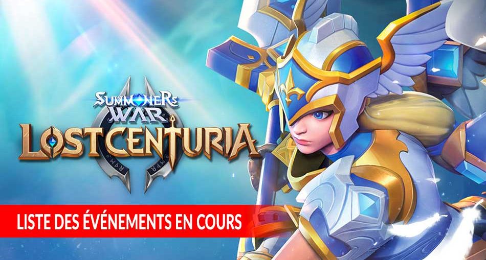 liste-des-events-recompenses-de-Summoners-War-Lost-Centuria-jeu-mobile