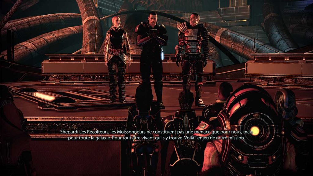 mass-effect-2-assaut-final-relais-omega-4