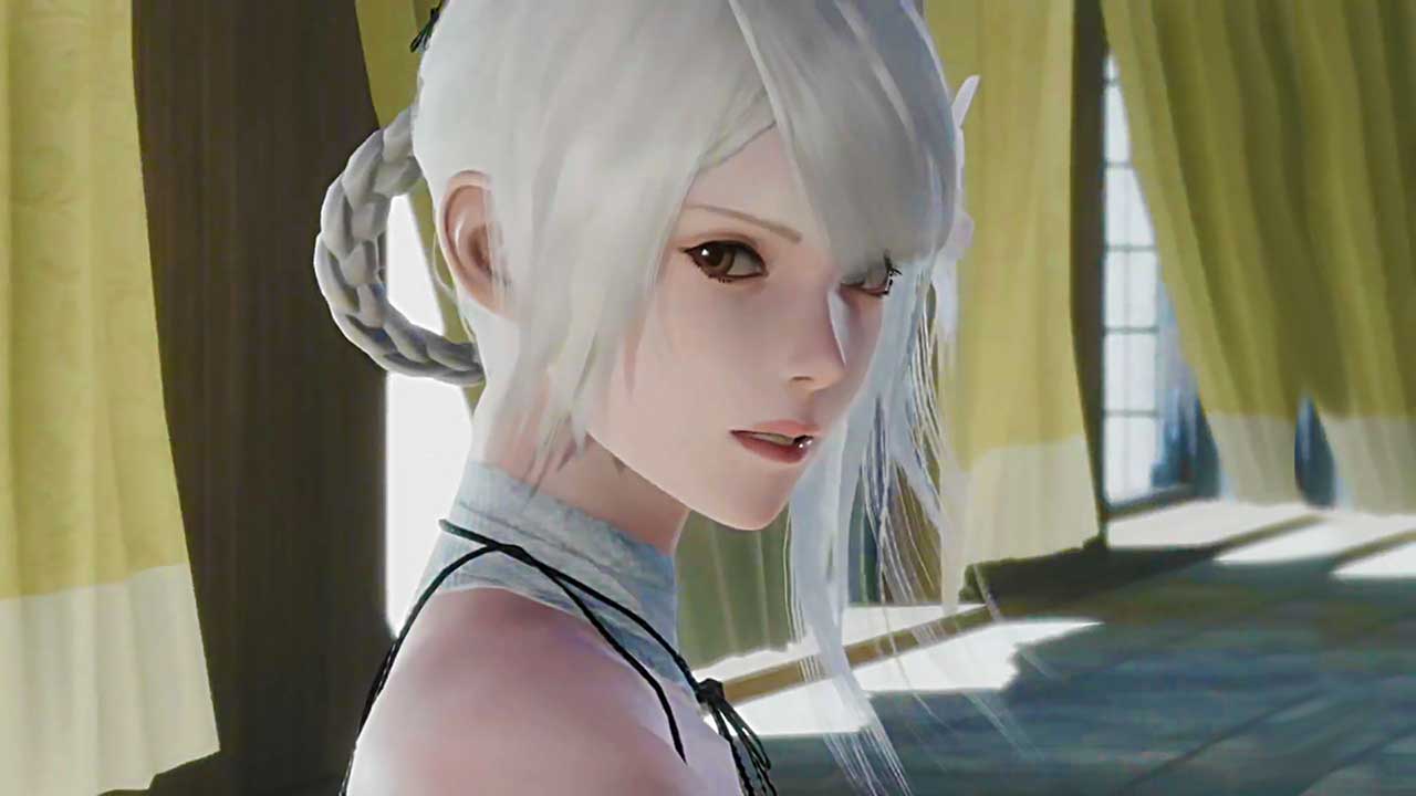 nier-replicant-personnage-kaine