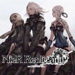 nier-replicant-remaster-note-du-jeu