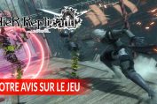 nier-replicant-ver-1-22-avis-test
