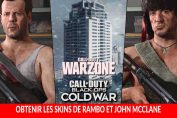 obtenir-rambo-et-john-mcclane-dans-call-of-duty