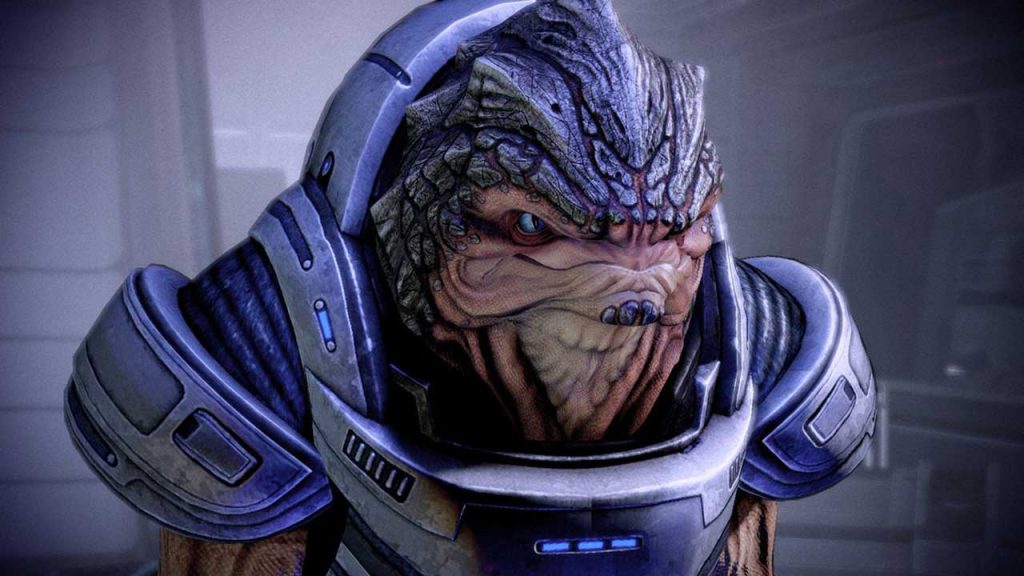 personnage-Grunt-loyaute-mass-effect-2