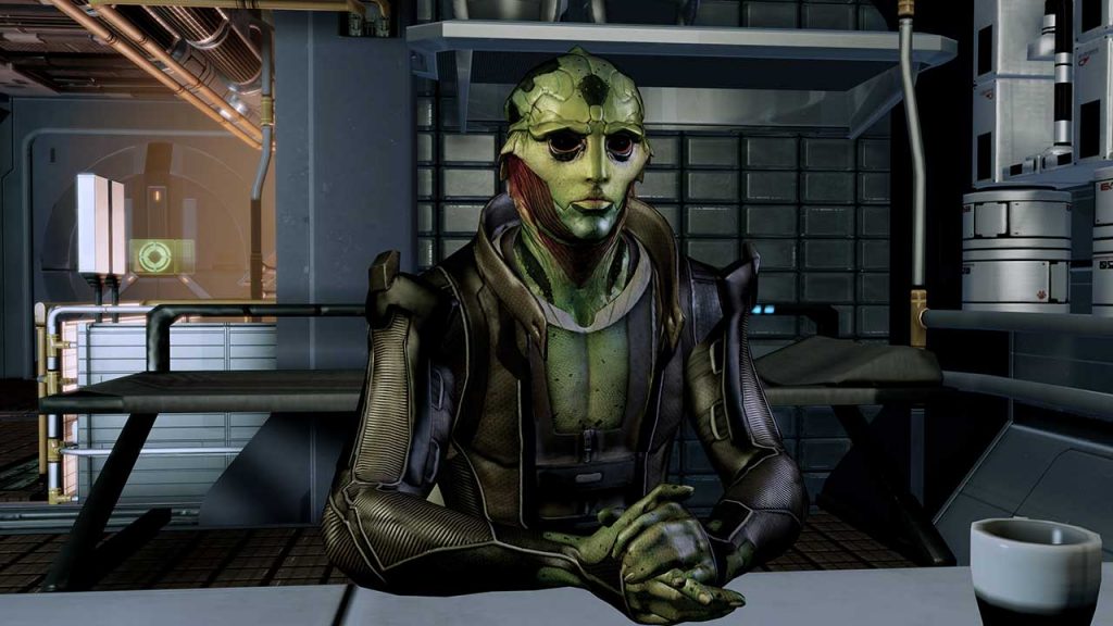 personnage-Thane-loyaute-mass-effect-2