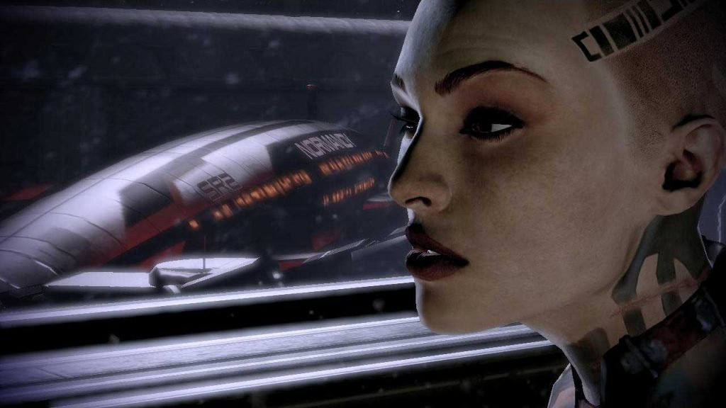 personnage-jack-loyaute-mass-effect-2