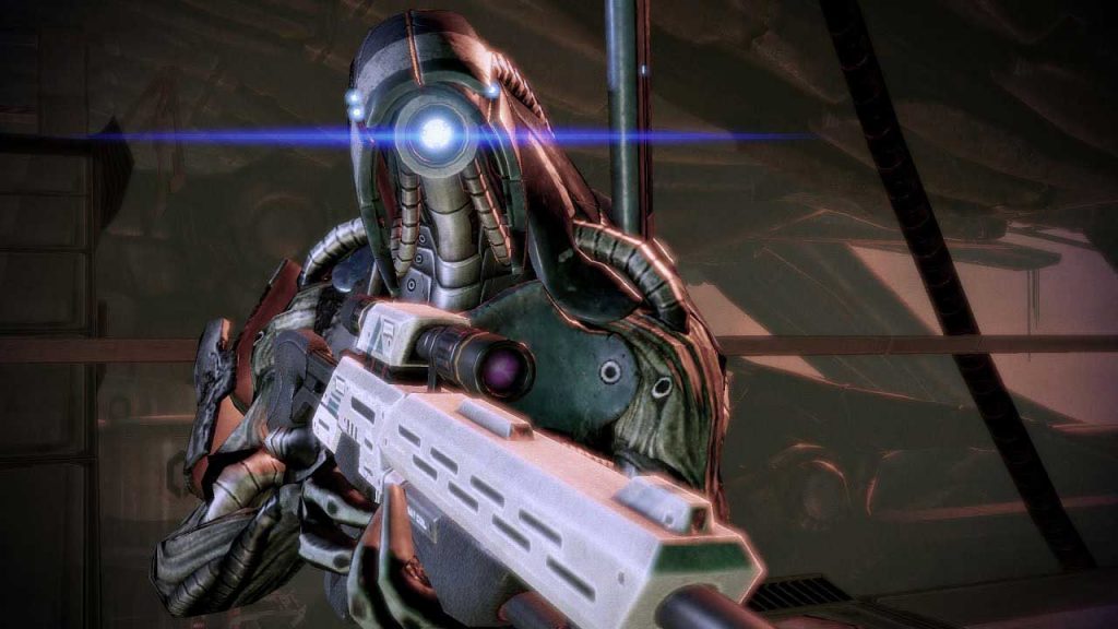 personnage-legion-loyaute-mass-effect-2