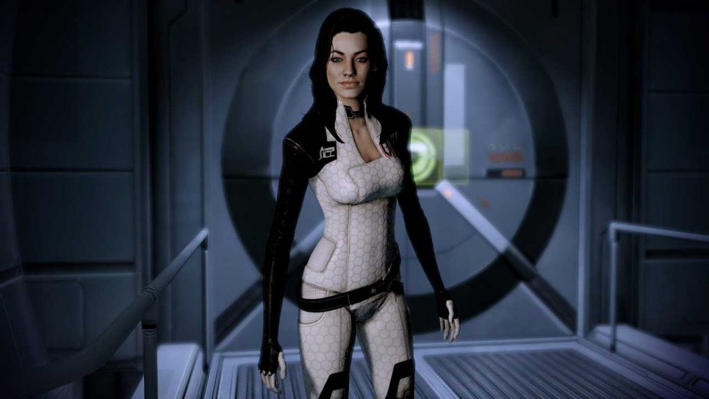 personnage-miranda-loyaute-mass-effect-2