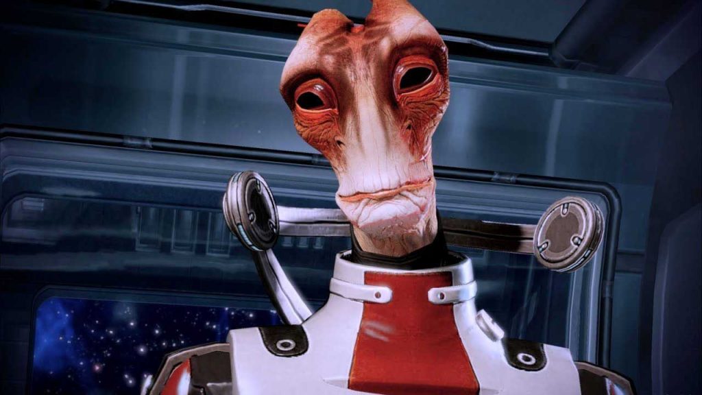 personnage-mordin-loyaute-mass-effect-2