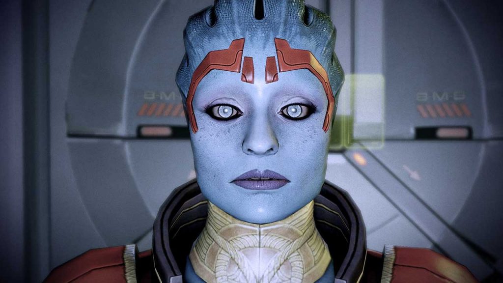 personnage-samara-loyaute-mass-effect-2