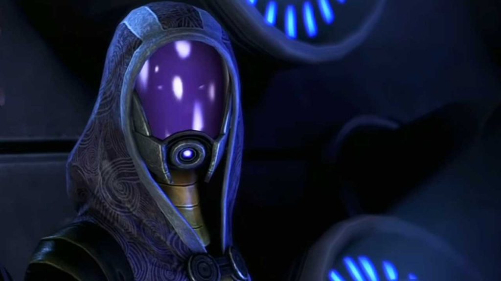 personnage-tali-loyaute-mass-effect-2