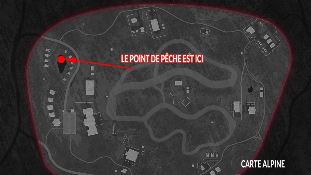 point-de-peche-alpine-mode-contagion-call-of-duty-black-ops-cold-war