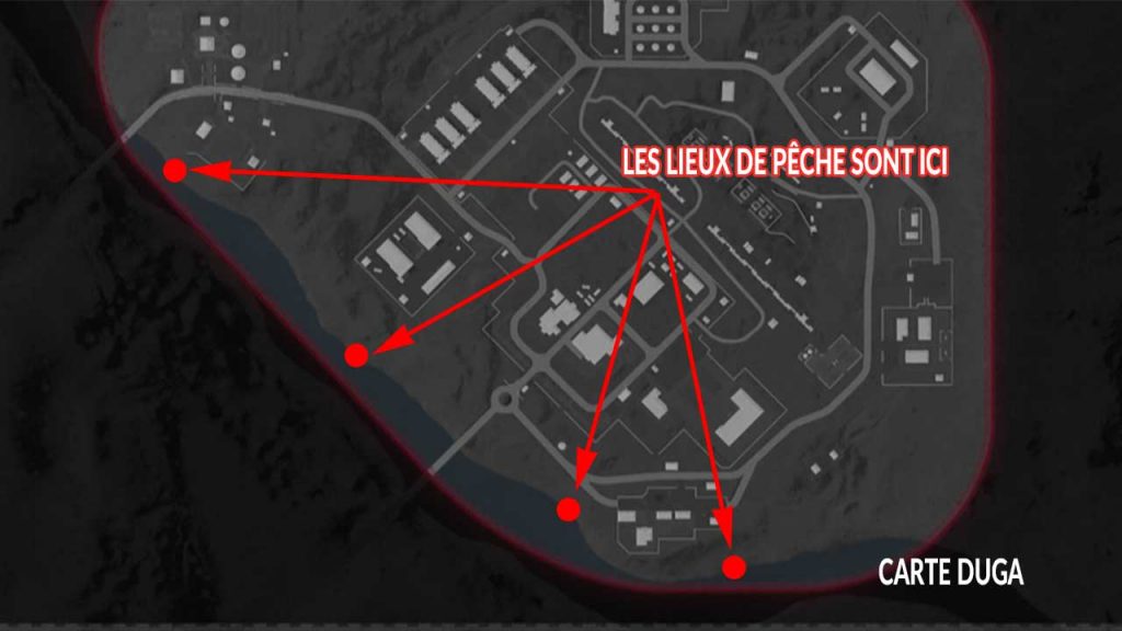 points-de-peche-Duga-mode-contagion-call-of-duty-black-ops-cold-war