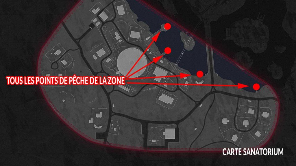 points-de-peche-carte-sanatorium-mode-contagion-call-of-duty-black-ops-cold-war