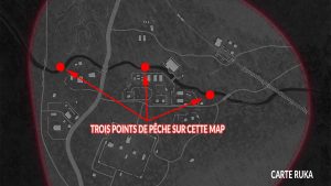 points-de-peche-map-ruka-mode-contagion-call-of-duty-black-ops-cold-war