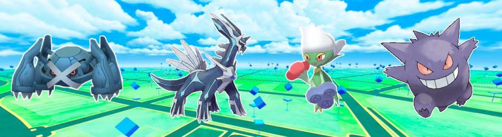 pokemon-go-equipe-Xerneas-raids