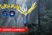 pokemon-go-xerneas-evenement-Illuminees-X