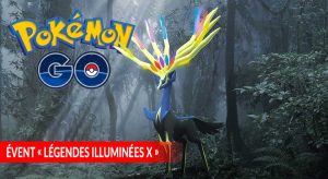 pokemon-go-xerneas-evenement-Illuminees-X