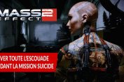 sauver-tous-les-personnages-soluce-mass-effect-2