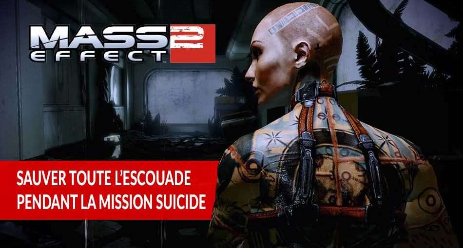 sauver-tous-les-personnages-soluce-mass-effect-2