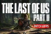 the-last-of-us-2-patch-60-FPS-sur-PS5