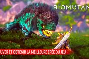 trouver-et-obtenir-la-meilleure-epee-de-biomutant