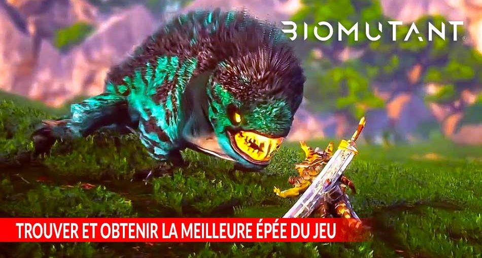 trouver-et-obtenir-la-meilleure-epee-de-biomutant