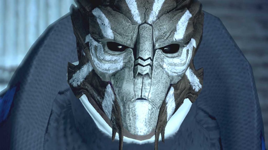 turien-Lorik-Qui-in-dans-mass-effect