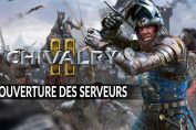 Chivalry-2-horaire-ouverture-des-serveurs-en-france