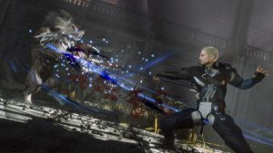 Final-Fantasy-Origin-PS5-demo